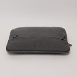 Erdig Laptop Sleeve 15 inches