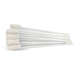 Ear Cleansing System