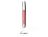 Ageless Lips- Botanical Lip Oil