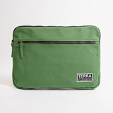 Erdig Laptop Sleeve 15 inches