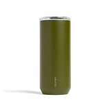 16oz Everyday Tumbler - Moss Green - Restocking in March