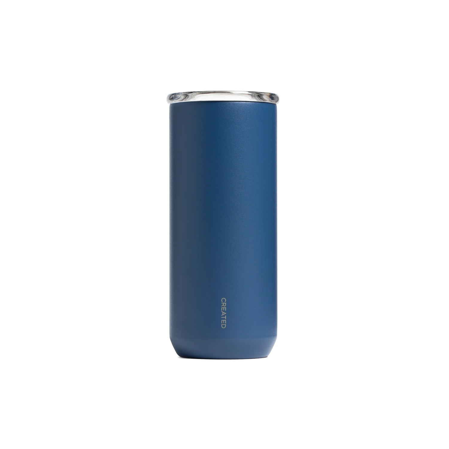 16oz Everyday Tumbler - Pacific Blue - Restocking in March