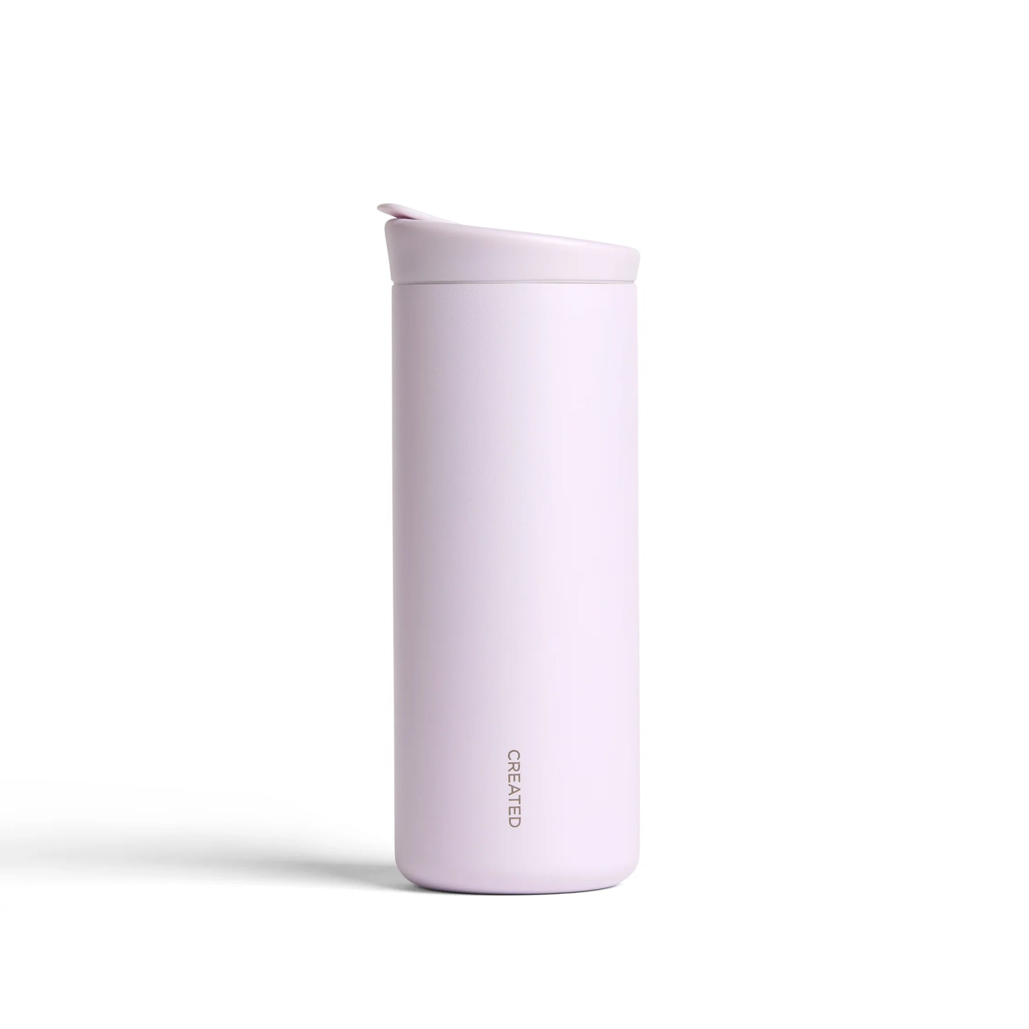 16oz Nomad Flip Tumbler - Lavender - Restocking in March