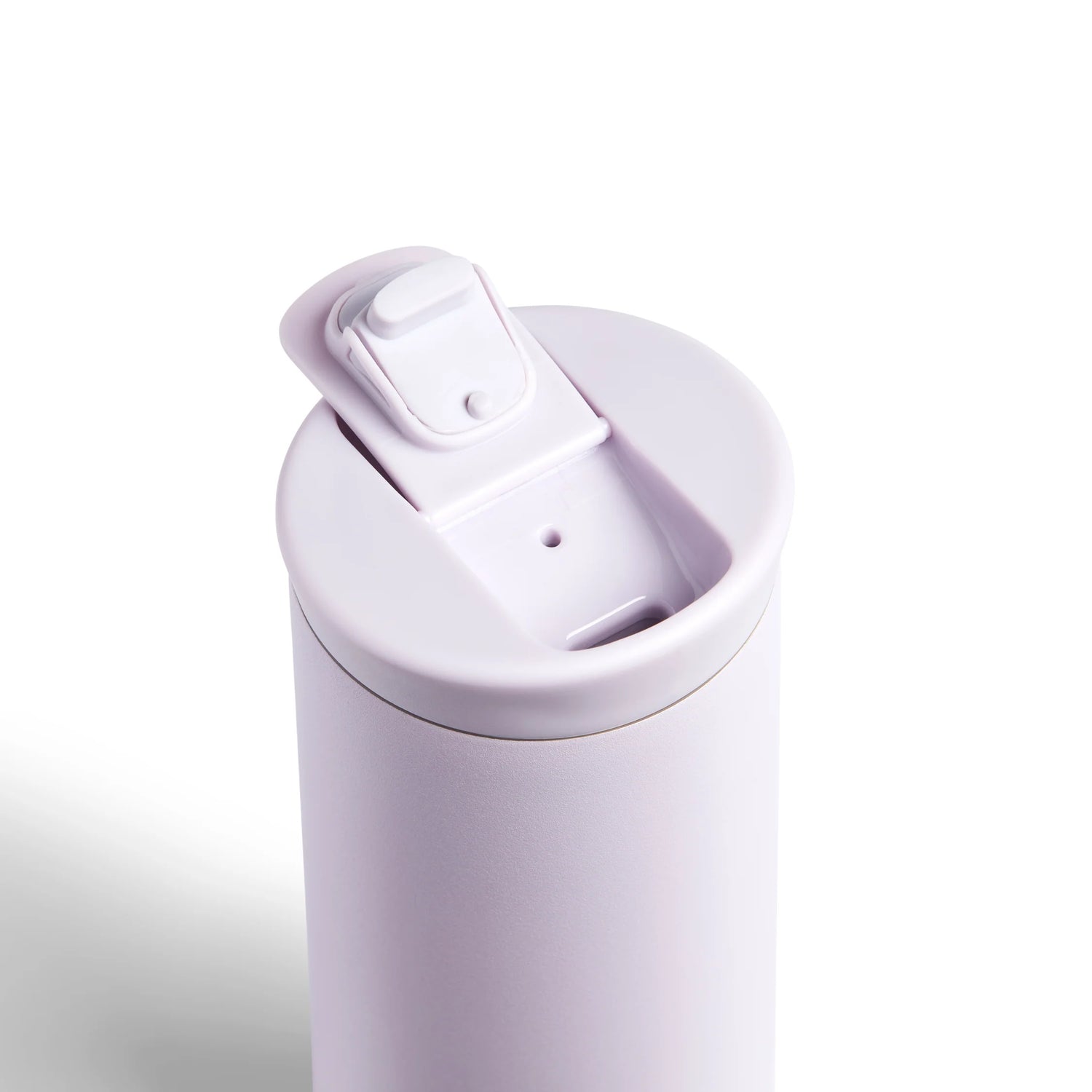 16oz Nomad Flip Tumbler - Lavender - Restocking in March