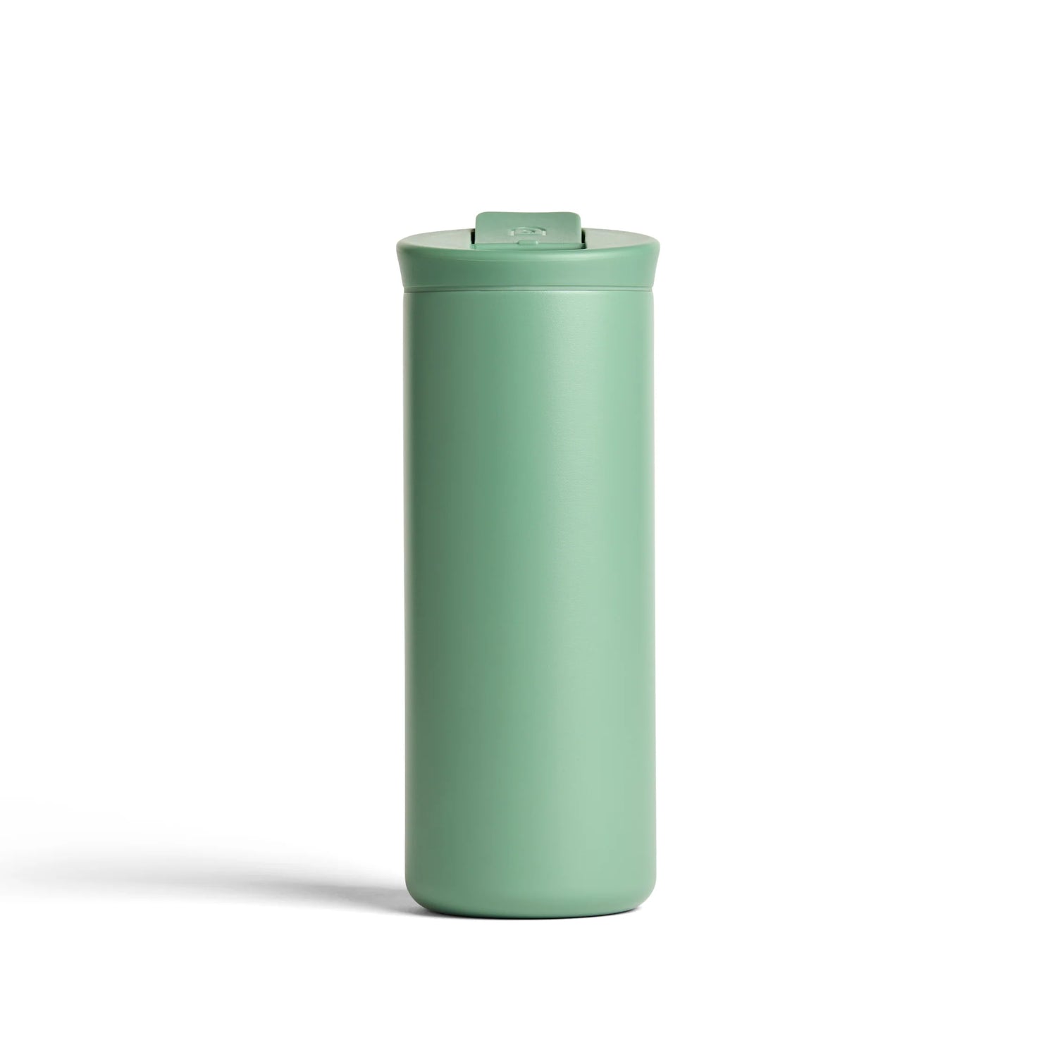 16oz Nomad Flip Tumbler - Sage Green - Restocking in March
