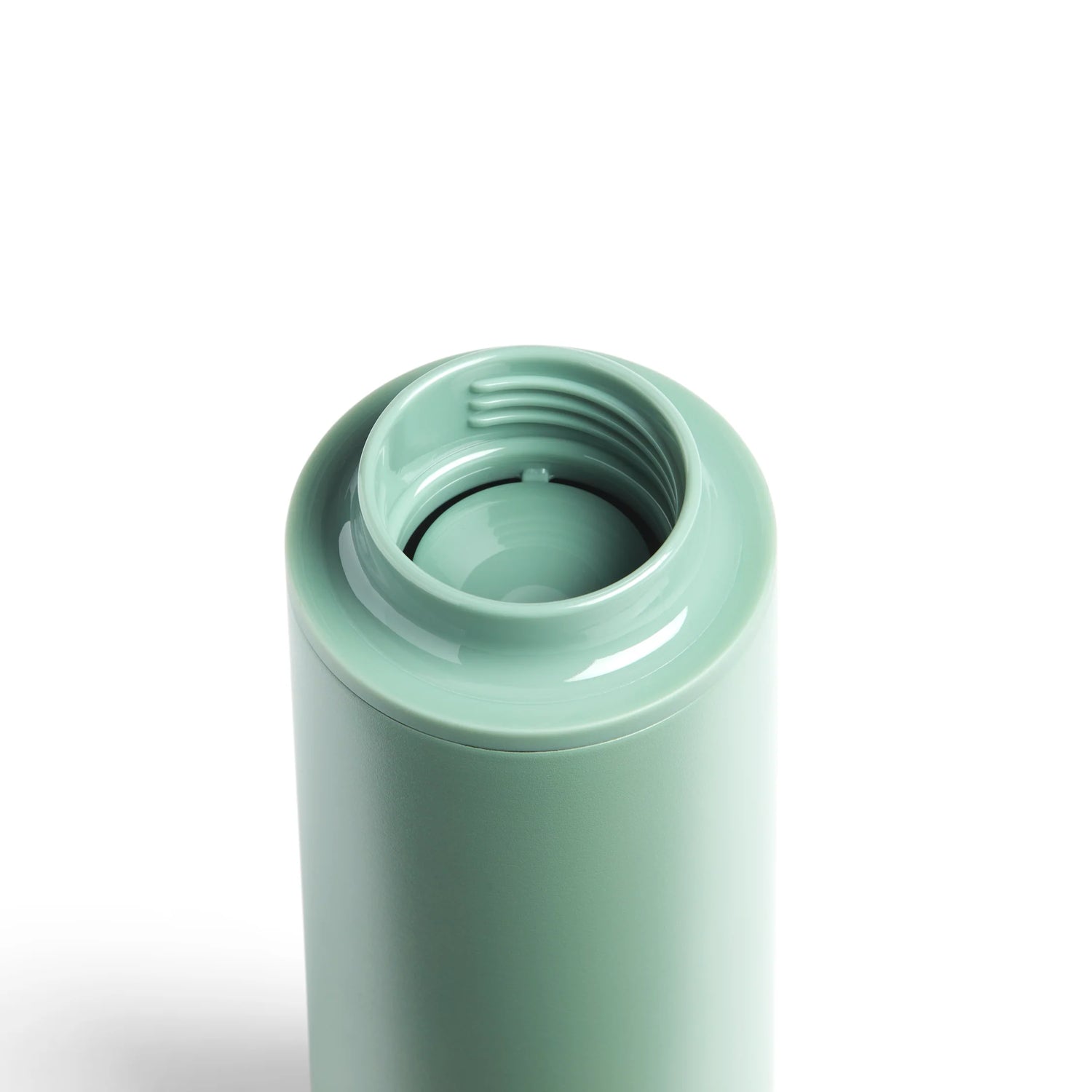 16oz Nomad Grip Tumbler - Sage Green - Restocking in March