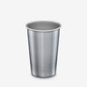 16oz Pint Cup