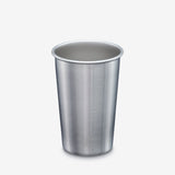 16oz Pint Cup