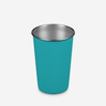 16oz Pint Cup