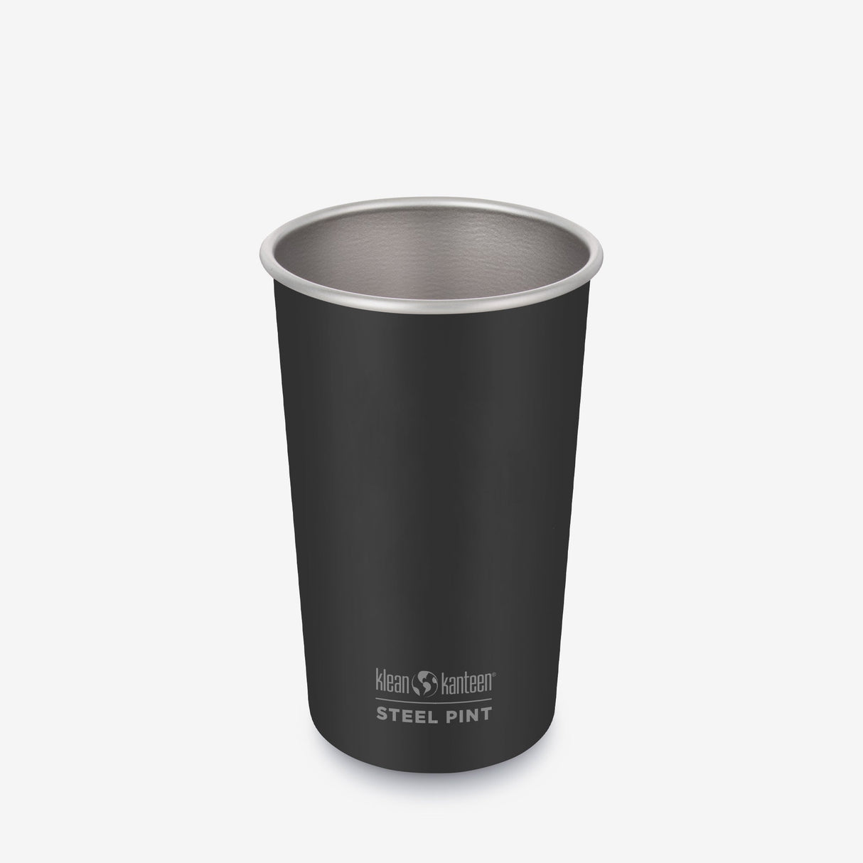 16oz Pint Cup