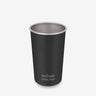 16oz Pint Cup