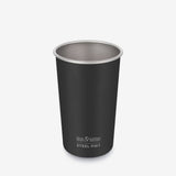 16oz Pint Cup