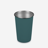 16oz Pint Cup