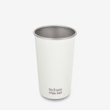 16oz Pint Cup