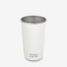 16oz Pint Cup