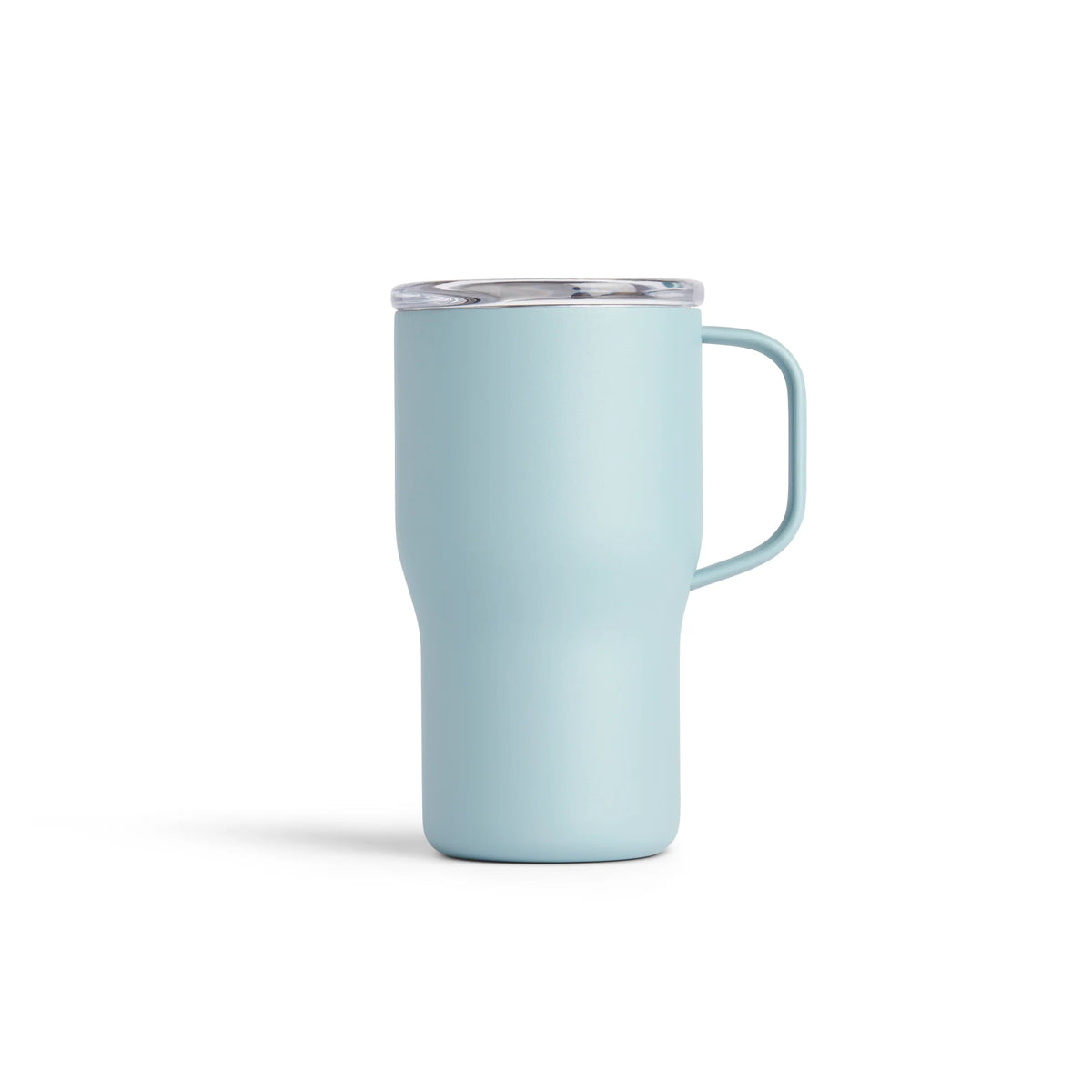 16oz Roam Mug - Rain - Restocking in March