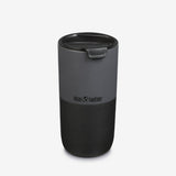 16oz Rise Tumbler