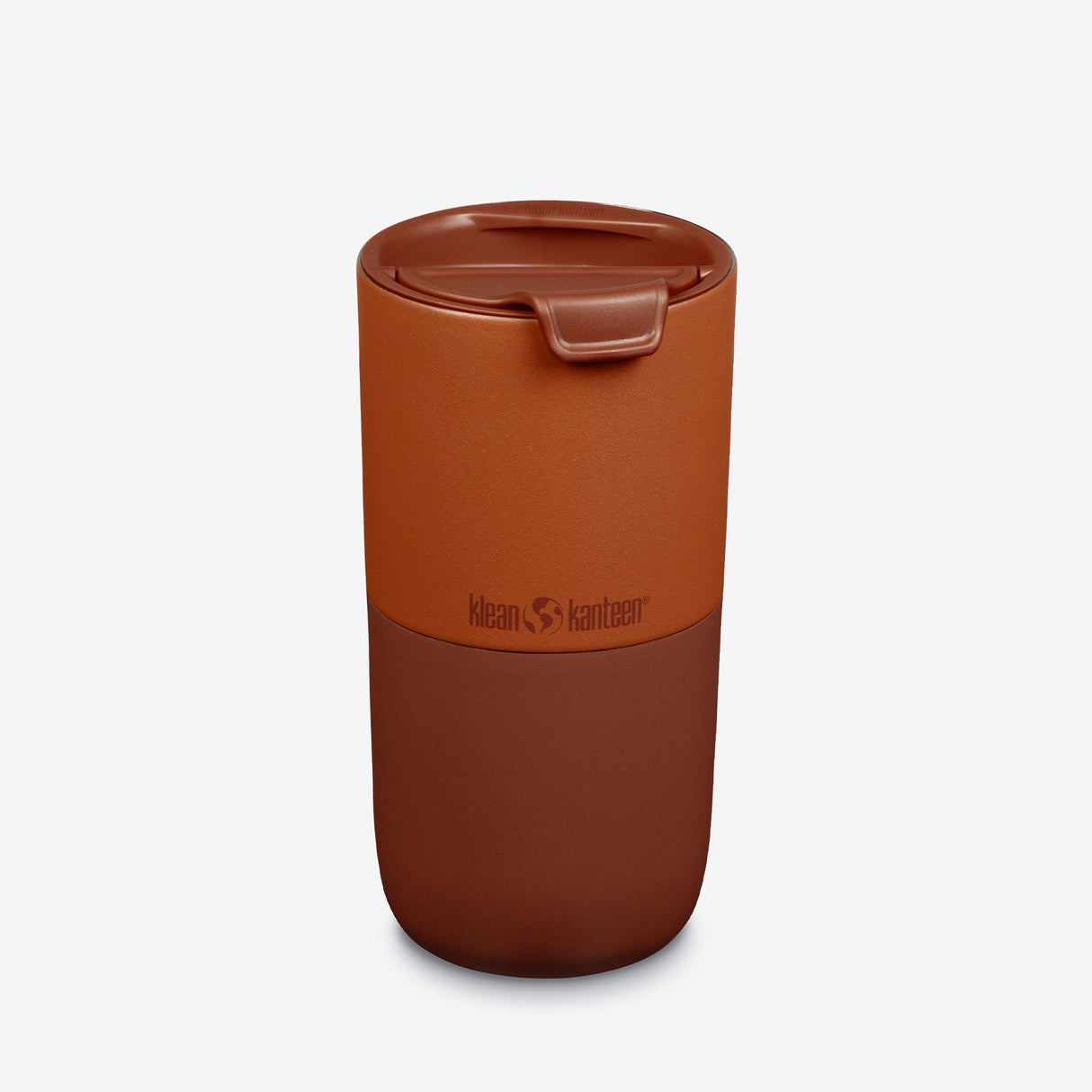 16oz Rise Tumbler