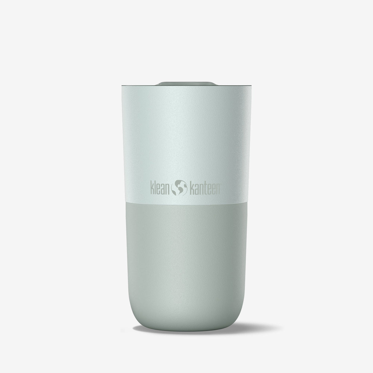 16oz Rise Tumbler