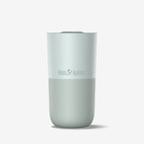 16oz Rise Tumbler