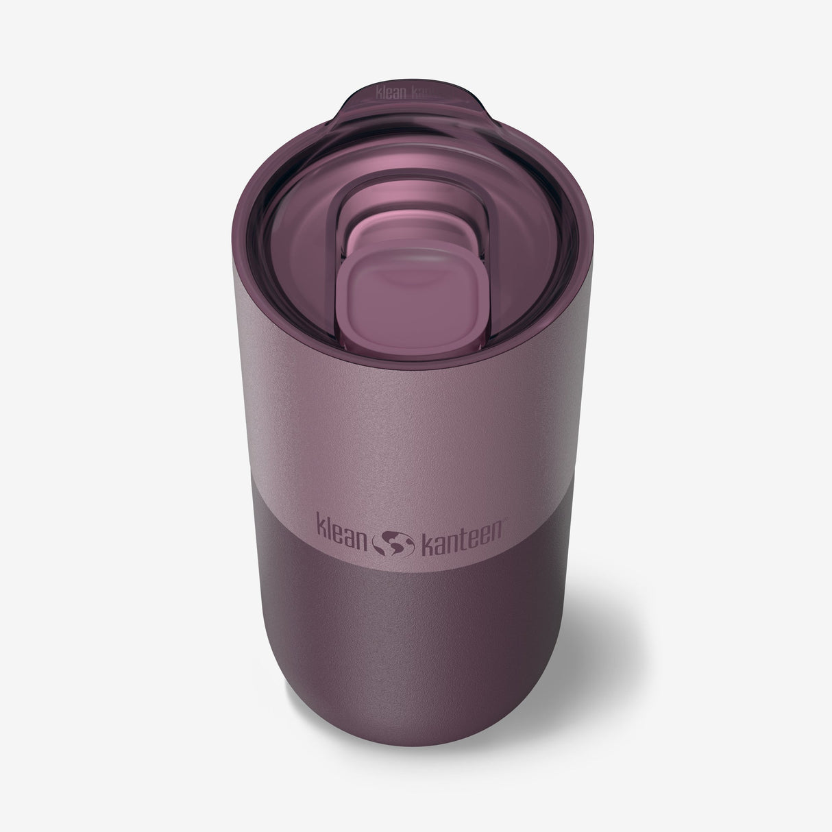 16oz Rise Tumbler
