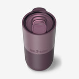 16oz Rise Tumbler