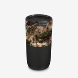 16oz Rise Tumbler
