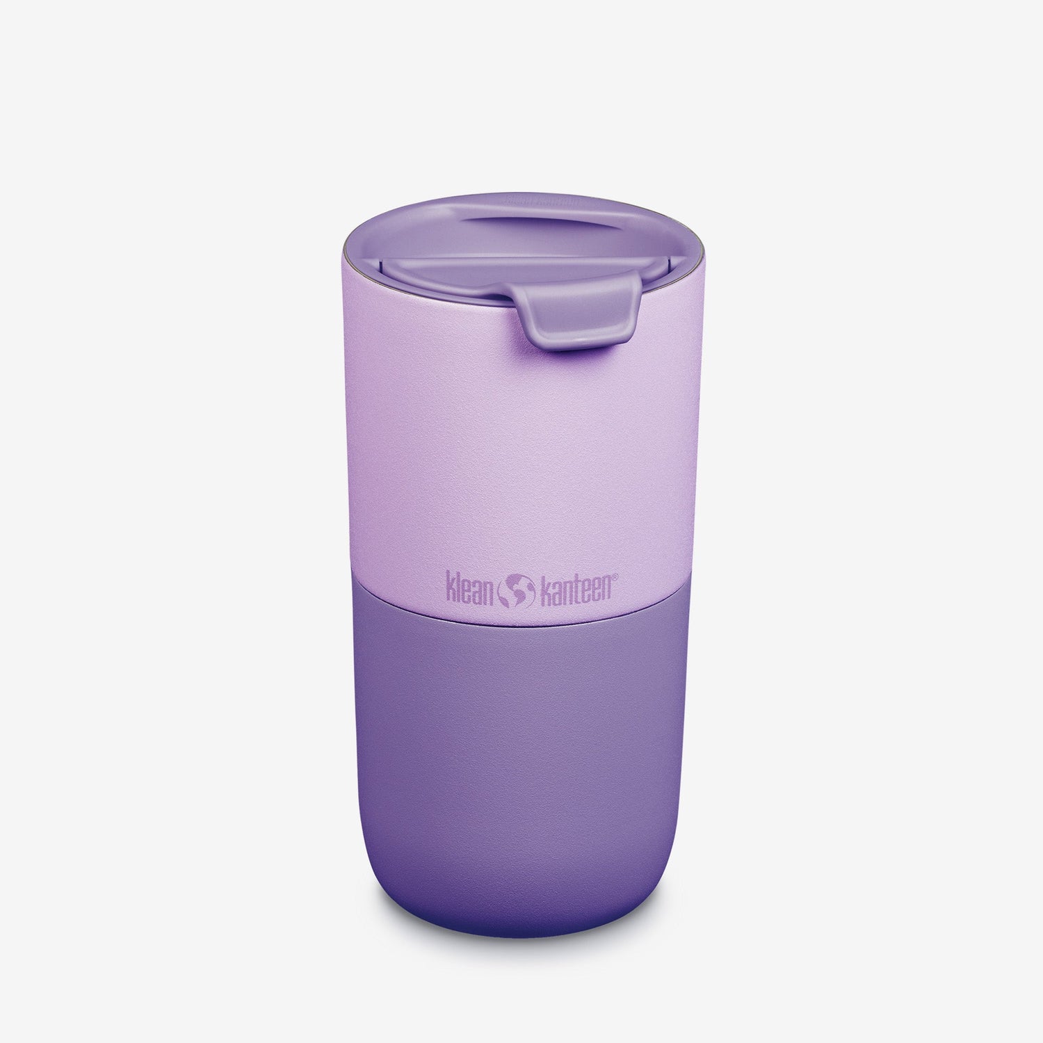 16oz Rise Tumbler - SALE