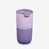 16oz Rise Tumbler - SALE