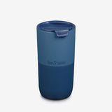 16oz Rise Tumbler