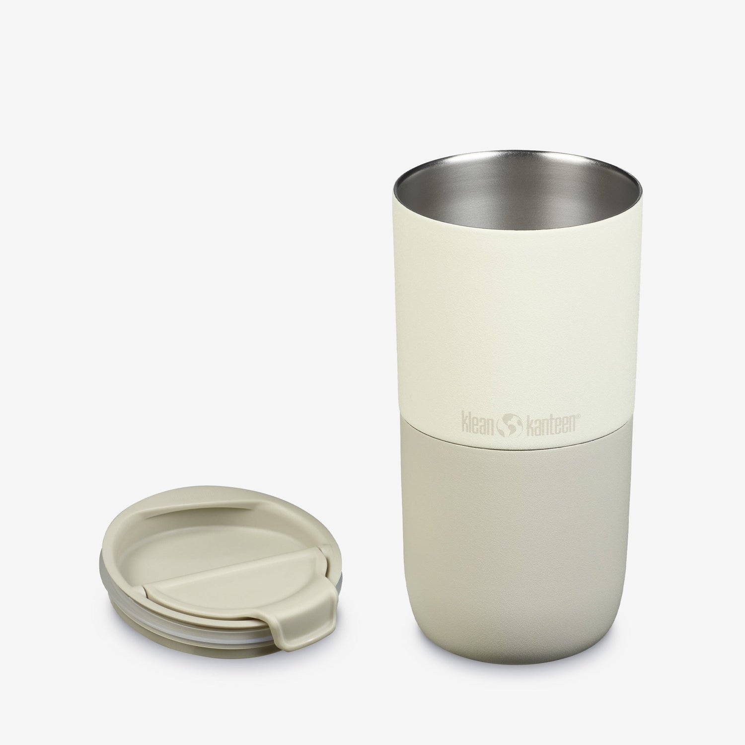 16oz Rise Tumbler - SALE