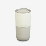 16oz Rise Tumbler