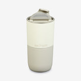 16oz Rise Tumbler