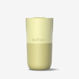 16oz Rise Tumbler