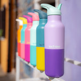 16oz Rise Classic with Flip Seal Sport Cap