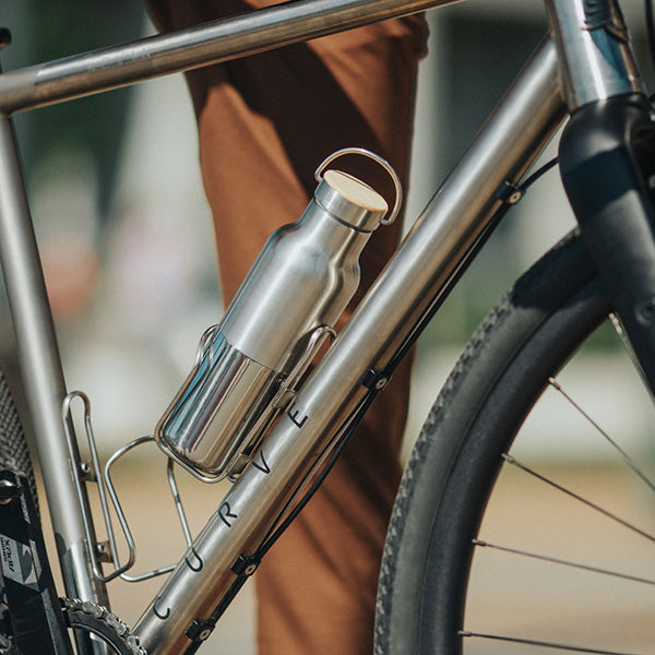 20oz Rise Reflect with Bamboo Cap