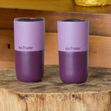 16oz Rise Tumbler
