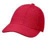 Boys and Girls 100% Cotton Twill UPF 50+ Baseball Hats with Matching Stitch (Dyed & Finished in USA*)