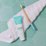 Whitening Toothpaste