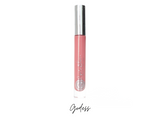 Ageless Lips- Botanical Lip Oil
