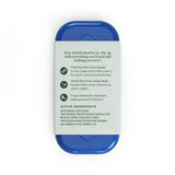Welly First Aid, Quick Fix Kit On The Go Travel First Aid Kit Bandages And Ointments, 1 Each, 24 ct