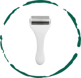 Body Massage Ice Roller