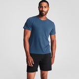 Moraine Performance Crew