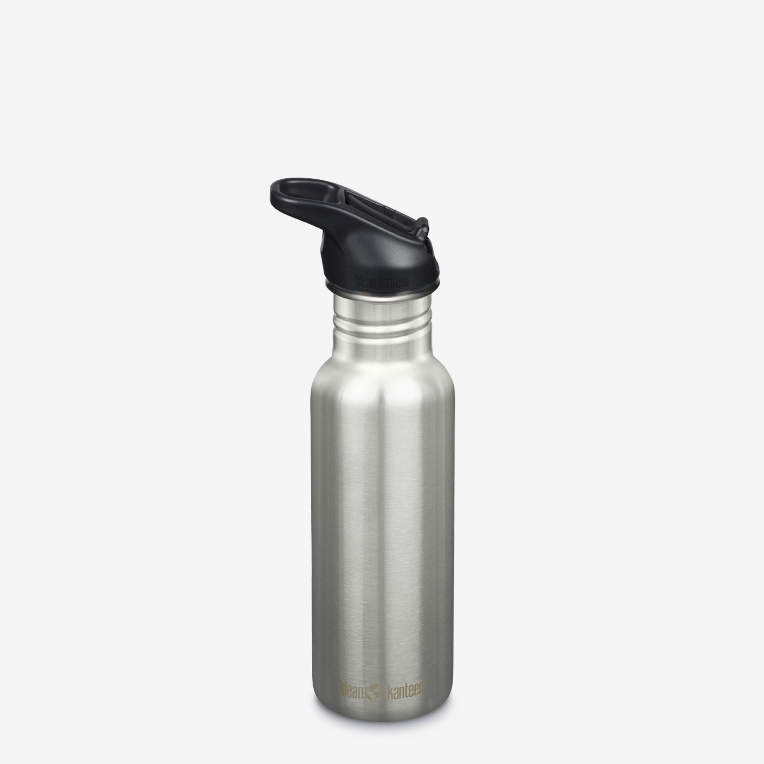 18oz Classic with Flip Seal Sport Cap