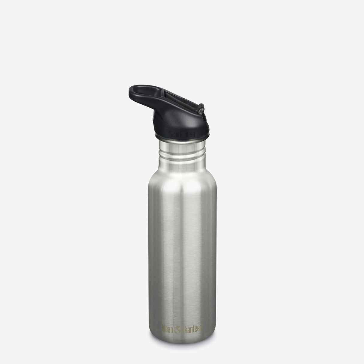 18oz Classic with Flip Seal Sport Cap