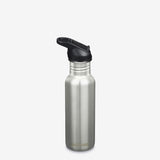 18oz Classic with Flip Seal Sport Cap