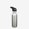 18oz Classic with Flip Seal Sport Cap