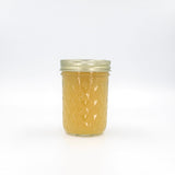 8oz Essential Oil Liquid Soap Awear Market