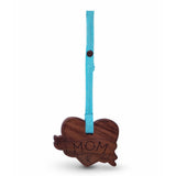 stroller toy | mom tattoo