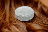 Shampoo Bar Essential Oil Awear Market